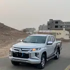 للبيع مستبيشي 2021 وكاله