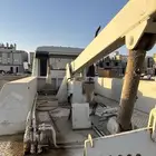 للبيع سطح وايت ماء
