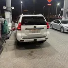 برادو 2020 6 سلندر