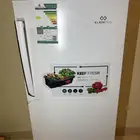 ثلاجه كلاس برو