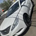 سوناتا 2012