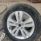 للبيع اسبير سبورتاج جديد