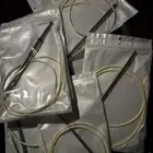 اصلاح اريل كرسيدا تايواني صناعه قديمه