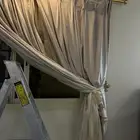 ستاير اثاث