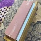 مسن حجر من شركة ويست هوف