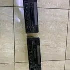 مسجل كامري
