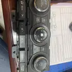 قطع ماذدا سي اكس 9