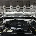 مكينة اف جي 1GR برادو