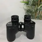 دربيل فيوجن ميبو 32x8