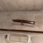 فكتوريا