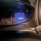 سبارك 2018