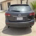 مازدا 2015 للبيع