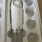جهاز تنظيف بشره