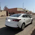 اكسنت 2021