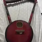 للبيع سمسميه