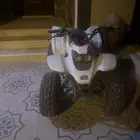 دباب رام 90