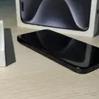 ايفون 15 برو ماكس