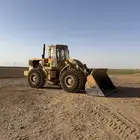 شيول 966 للايجار الموقع الدوادمي وضواحيها