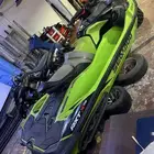 جت سكي jet ski للبيع سيدو see doo RXT XRS 300