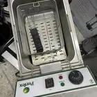 اغراض للبيع