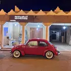 فلكس واجن بيتل كلاسيك للايجار