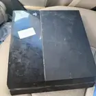 سوني 4 للبيع