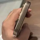 ايفون 16 برو ماكس حالة زيرو