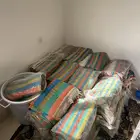 حنابل قديمه مخزنه