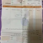 مكيفات شباك 2 مكيف اسبلت جديد بالكرتون