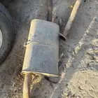 دبة باترول 97 اصلية