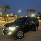لينكولن نافيجتور سعودي وارد الجزيرة