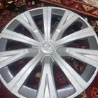 فيها حكوك بسيطة