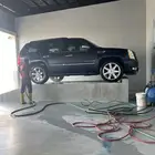 كاديلاك