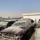 قطع غيار فورد فكتوريا ماركيز