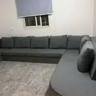 كنب للبيع