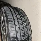 جنط كابرس وكفر