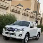 اسيزو ديماكس 2017 فل كامل بدون دبل