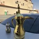 دله دلال