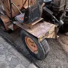 دمبر