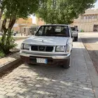ددسن 1999 للبيع
