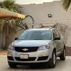 شفرولية ترافيس2017 (بيبي تاهو) سعودي صيانات منتظمه بالوكالة