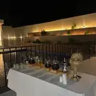 قهوجيه تبوك