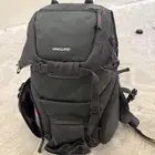 كميره للبيع نضيفه