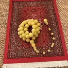 سبحة ضومنة صب جديد