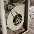 مكيف صحراوي