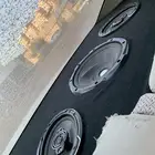 سماعات