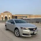 شيفروليه امبالا 2016 بحالة الوكالة