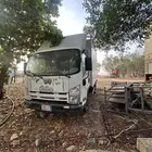 مفحوص جاهز وعلى الشرط الصامل يجي