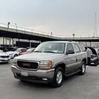 جمس يوكون 2004 تم البيع