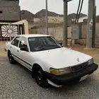 كرسيدا 96 للبيع